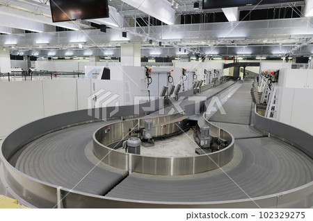 機場交通系統 機場交通系統 102329275