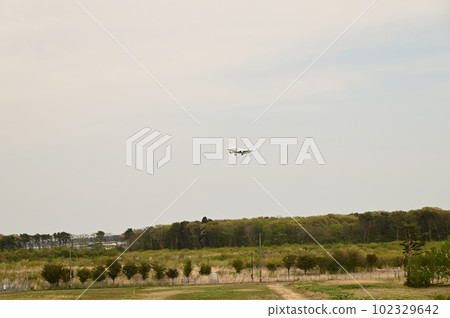 三澤機場 三澤機場 102329642