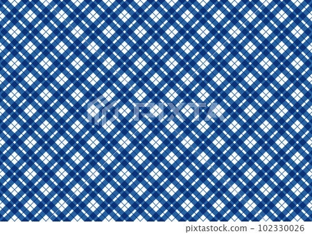 blue plaid background material blue plaid background material 102330026