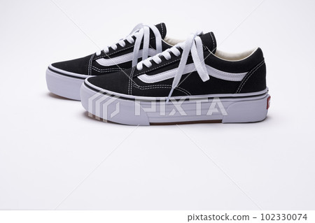 sneakers 102330074