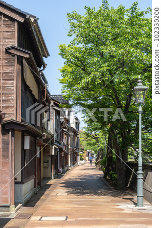 掛澤市 掛澤市 102330200
