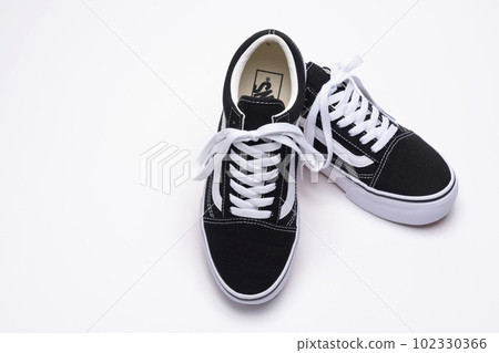 sneakers 102330366