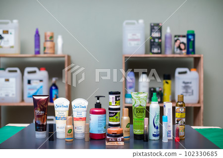 Products  102330685