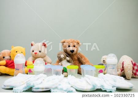 Products  102330725