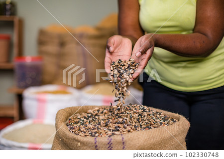 Products Products 102330748