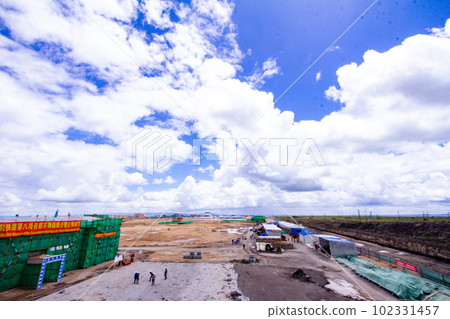 Mombasa Nairobi Standard Gauge Railway Project Construction By Antony Trivet Travels Blog 102331457