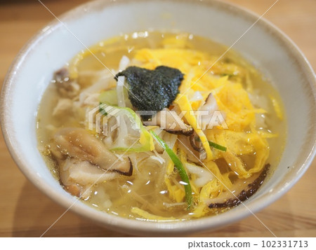 奄美大島特產雞飯(鹿兒島縣奄美市) 奄美大島特產雞飯(鹿兒島縣奄美市) 102331713