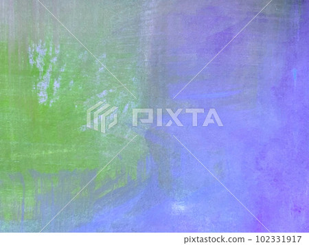 hand drawn brushstroke texture background illustration, hand drawn watercolor texture background, analog watercolor texture hand drawn brushstroke texture background illustration, hand drawn watercolor texture background, analog watercolor texture 102331917