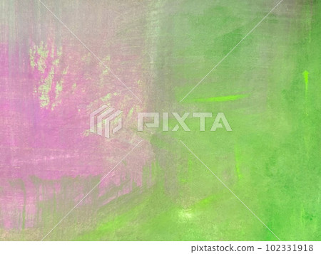 hand drawn brushstroke texture background illustration, hand drawn watercolor texture background, analog watercolor texture hand drawn brushstroke texture background illustration, hand drawn watercolor texture background, analog watercolor texture 102331918