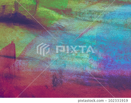 hand drawn brushstroke texture background illustration, hand drawn watercolor texture background, analog watercolor texture hand drawn brushstroke texture background illustration, hand drawn watercolor texture background, analog watercolor texture 102331919