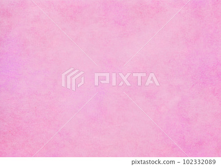 Background material paper pink Background material paper pink 102332089