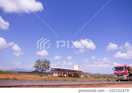 Mombasa Nairobi Standard Gauge Railway Project Construction By Antony Trivet Travels Blog 102332479