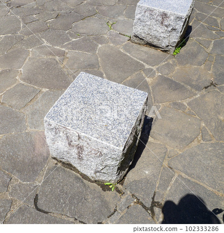 Granite/Granite 102333286