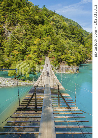 Sumata Gorge 7443 Sumata Gorge 7443 102333312
