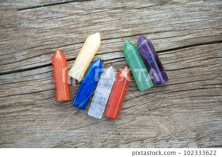 crystals. Magic Healing gemstone mineral for meditation, Crystal Ritual, Witchcraft, Chakra relaxation. spiritual esoteric practice, for meditation. reiki therapy for life balance, harmony. crystals. Magic Healing gemstone mineral for meditation, Crystal Ritual, Witchcraft, Chakra relaxation. spiritual esoteric practice, for meditation. reiki therapy for life balance, harmony. 102333622