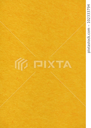 Background material of mandarin orange color expression by Japanese paper Background material of mandarin orange color expression by Japanese paper 102333794