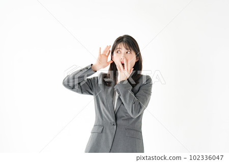 女商人聽耳朵竊聽 102336047