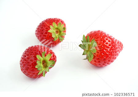 Strawberry (Tochiaika) Strawberry (Tochiaika) 102336571