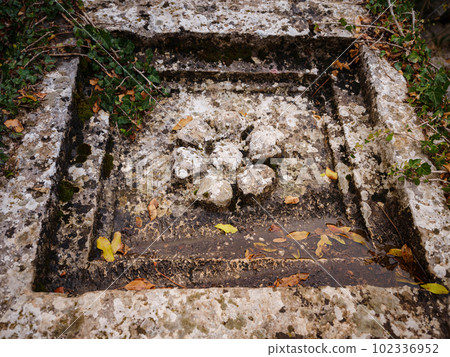 Termessos Ancient City, Turkey Termessos Ancient City, Turkey 102336952