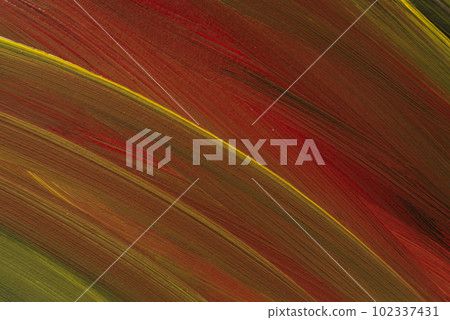 Mixed colors Mixed colors 102337431