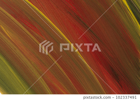 Mixed colors Mixed colors 102337491
