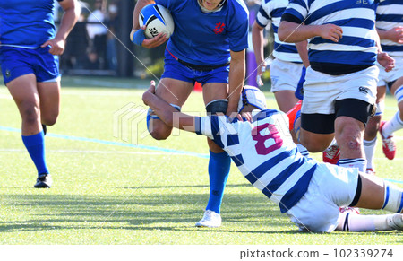 rugby, high school rugby rugby, high school rugby 102339274