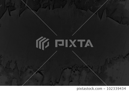 Grunge frame background_old iron Grunge frame background_old iron 102339434