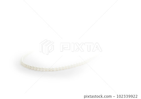 珍珠 珍珠 102339922