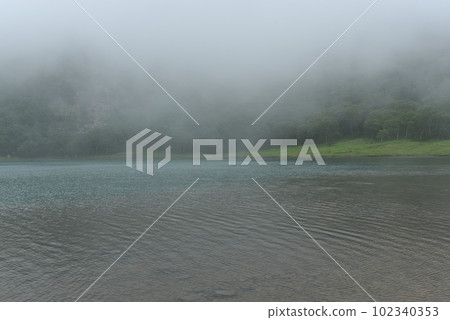 栃木縣菅沼路線日光白根登山 栃木縣菅沼路線日光白根登山 102340353