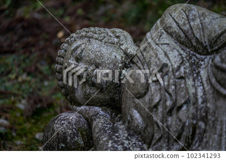 烤寺 烤寺 102341293