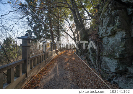 烤寺 烤寺 102341362