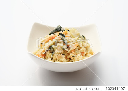 Unohana 豆渣料理 Unohana 豆渣料理 102341407