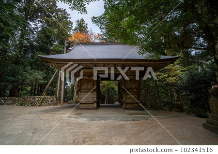 Tsuribera Tsuribera 102341516