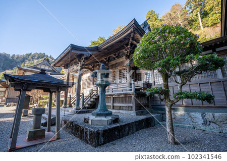 Tsuribera Tsuribera 102341546