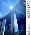 Singapore Hotel 102341879