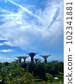 singapore tourist attractions 102341881