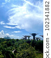 singapore tourist attractions 102341882