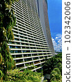 Marina Bay Sands 102342006