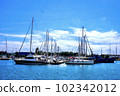 Athens Mediterranean port 102342012