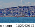 Athens Mediterranean and Kayaking 102342013