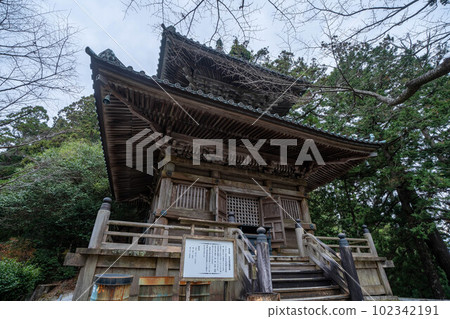 FutoshiRyutera 102342191