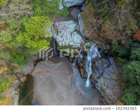 Great God of Water Great God of Water 102342363