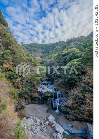 偉大的水神 102342385