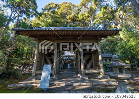 Kanemachiji 102342523