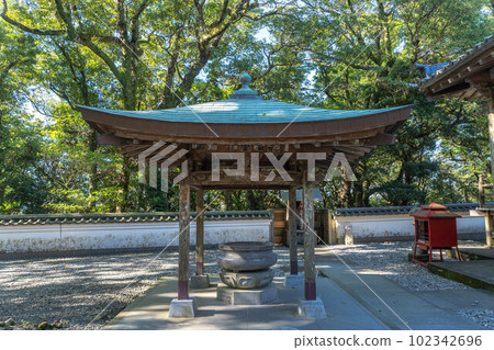 Tomodachi Temples Tomodachi Temples 102342696