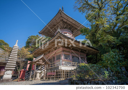 Tomodachi Temples Tomodachi Temples 102342700