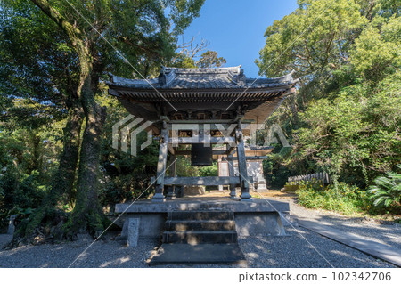 Tomodachi Temples Tomodachi Temples 102342706