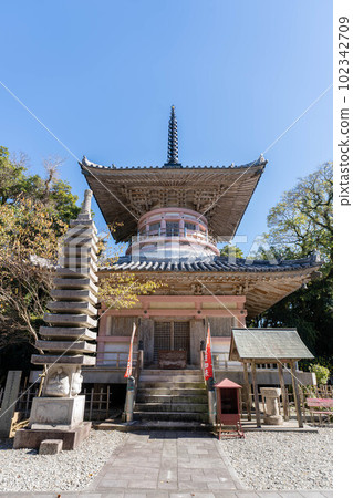 Tomodachi Temples Tomodachi Temples 102342709