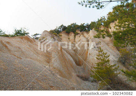 Konosu, a designated cultural property in Ueda City, Nagano Prefecture Konosu, a designated cultural property in Ueda City, Nagano Prefecture 102343082