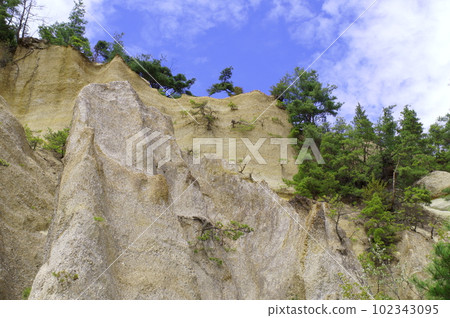 長野縣上田市的指定文化財產Konosu 102343095